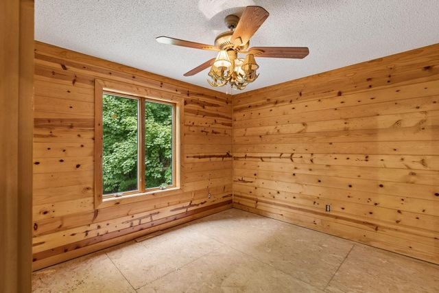 3355 Trading Post Trail S, Afton, MN 55001