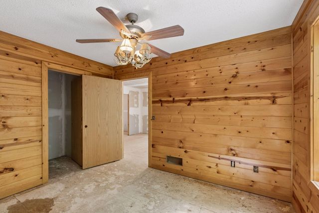 3355 Trading Post Trail S, Afton, MN 55001