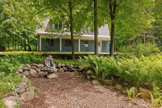 3355 Trading Post Trail S, Afton, MN 55001