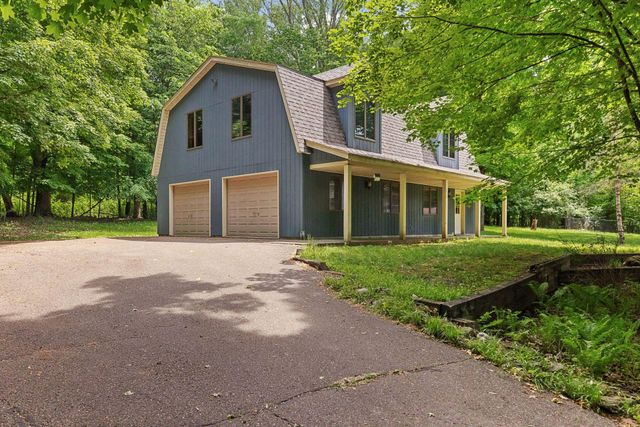 3355 Trading Post Trail S, Afton, MN 55001