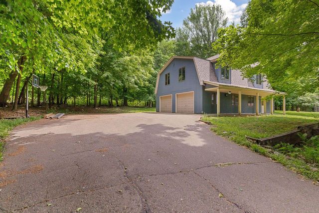3355 Trading Post Trail S, Afton, MN 55001