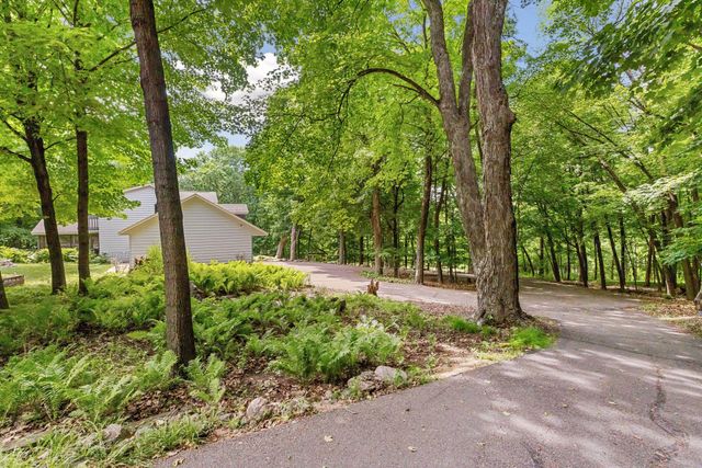 3355 Trading Post Trail S, Afton, MN 55001