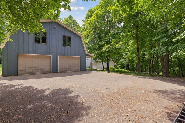 3355 Trading Post Trail S, Afton, MN 55001