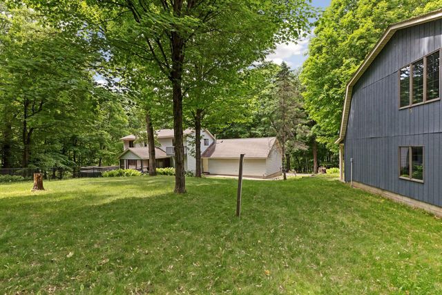 3355 Trading Post Trail S, Afton, MN 55001