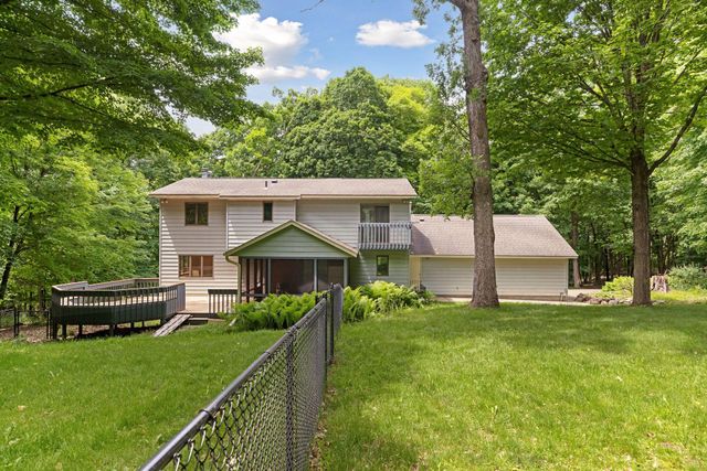 3355 Trading Post Trail S, Afton, MN 55001