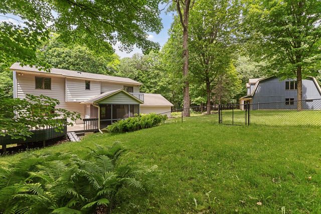 3355 Trading Post Trail S, Afton, MN 55001
