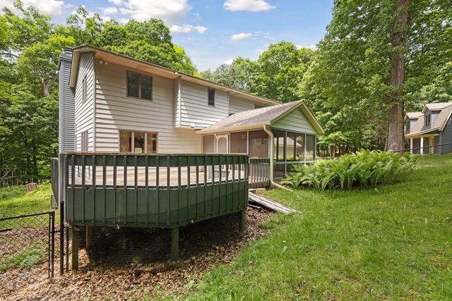 3355 Trading Post Trail S, Afton, MN 55001