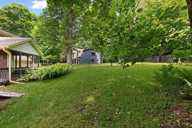 3355 Trading Post Trail S, Afton, MN 55001