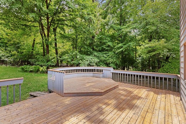 3355 Trading Post Trail S, Afton, MN 55001