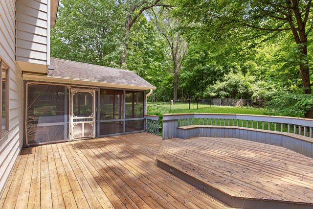 3355 Trading Post Trail S, Afton, MN 55001
