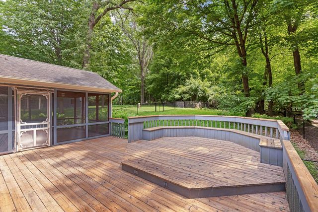 3355 Trading Post Trail S, Afton, MN 55001