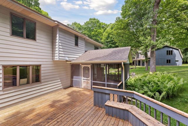 3355 Trading Post Trail S, Afton, MN 55001