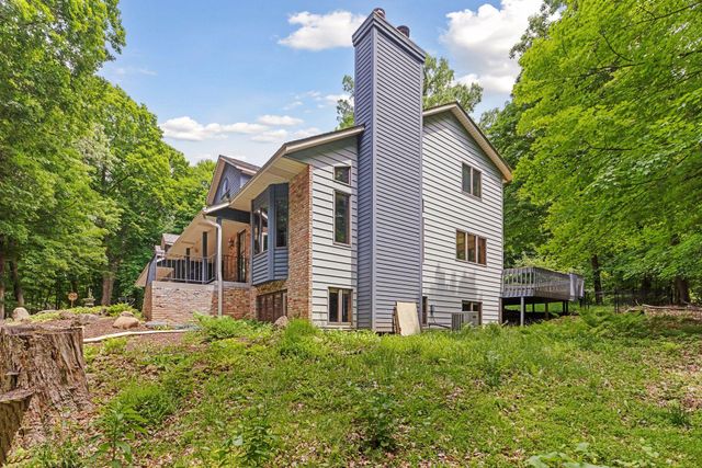 3355 Trading Post Trail S, Afton, MN 55001