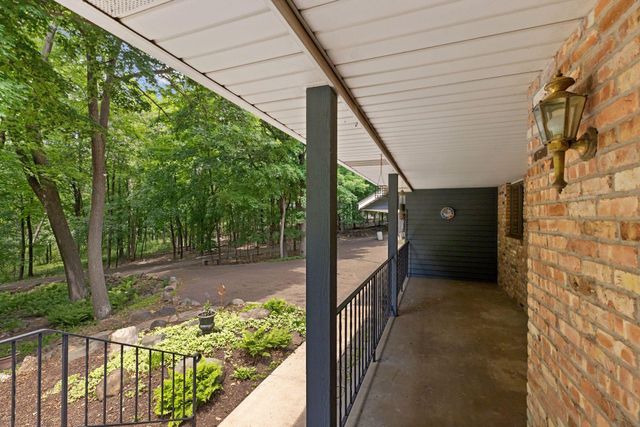 3355 Trading Post Trail S, Afton, MN 55001