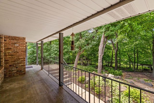 3355 Trading Post Trail S, Afton, MN 55001
