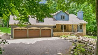 3355 Trading Post Trail S, Afton, MN 55001