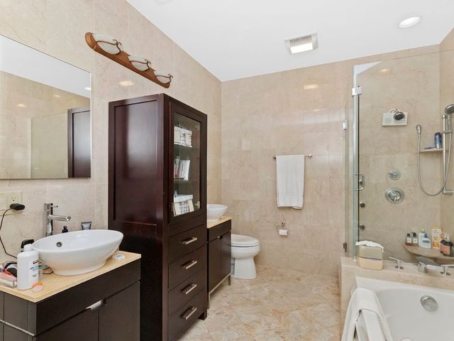 811 Boylston 5, Boston, MA 02116