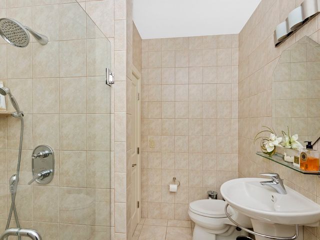 811 Boylston 5, Boston, MA 02116