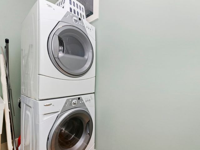 811 Boylston 5, Boston, MA 02116