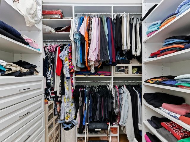 811 Boylston 5, Boston, MA 02116