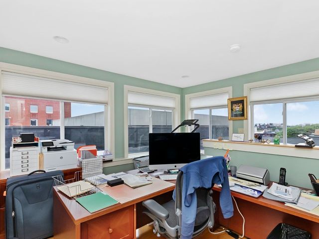 811 Boylston 5, Boston, MA 02116