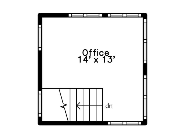 811 Boylston 5, Boston, MA 02116