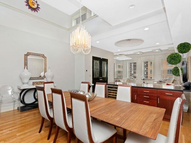 811 Boylston 5, Boston, MA 02116