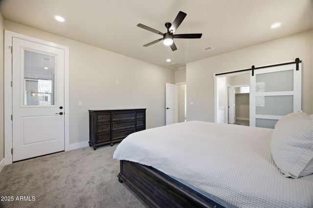 2701 N EAGLE VIEW Circle, Show Low, AZ 85901