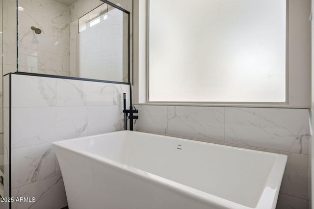 2701 N EAGLE VIEW Circle, Show Low, AZ 85901