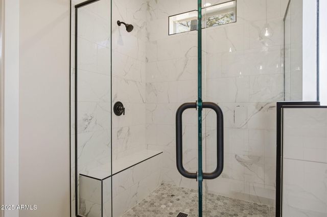 2701 N EAGLE VIEW Circle, Show Low, AZ 85901