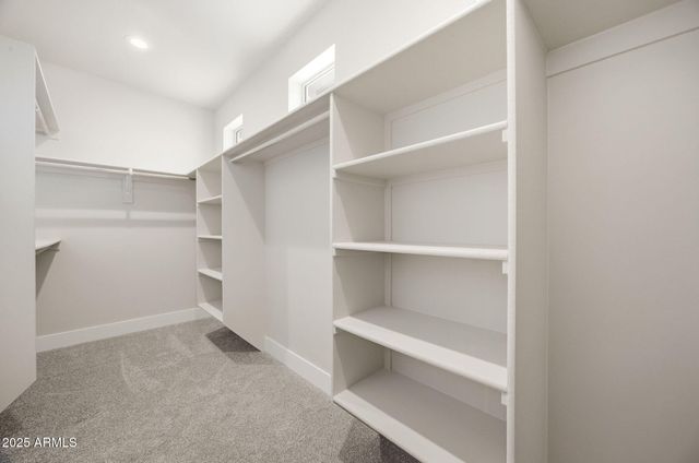 2701 N EAGLE VIEW Circle, Show Low, AZ 85901