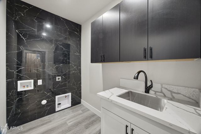 2701 N EAGLE VIEW Circle, Show Low, AZ 85901