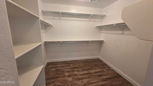 3457 E Milky Way, Gilbert, AZ 85295