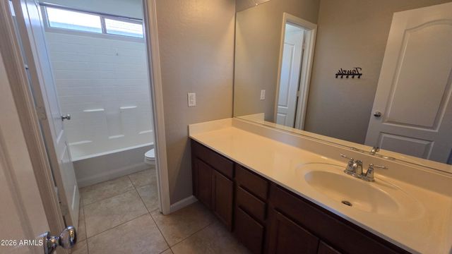 3457 E Milky Way, Gilbert, AZ 85295
