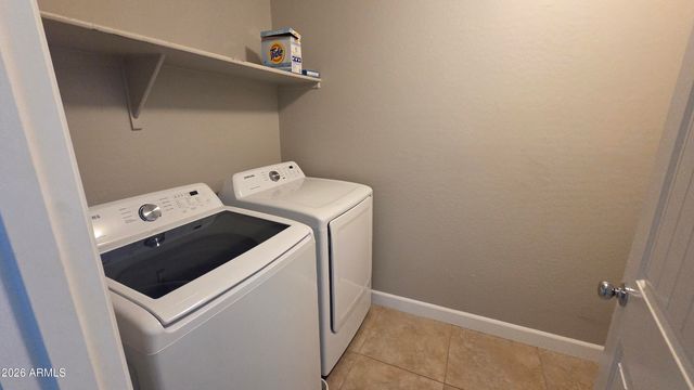 3457 E Milky Way, Gilbert, AZ 85295