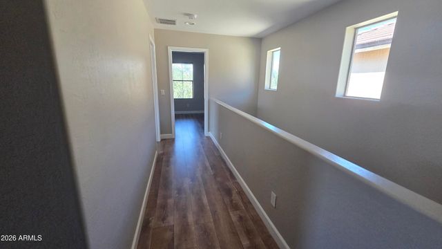 3457 E Milky Way, Gilbert, AZ 85295