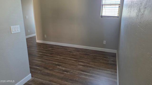 3457 E Milky Way, Gilbert, AZ 85295