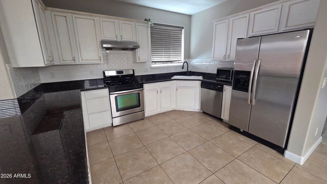 3457 E Milky Way, Gilbert, AZ 85295