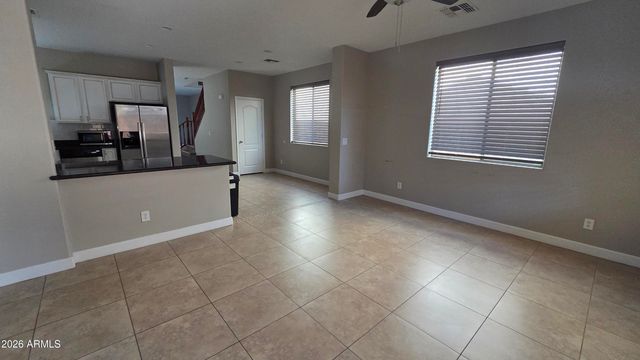 3457 E Milky Way, Gilbert, AZ 85295