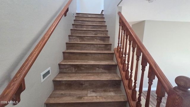 3457 E Milky Way, Gilbert, AZ 85295