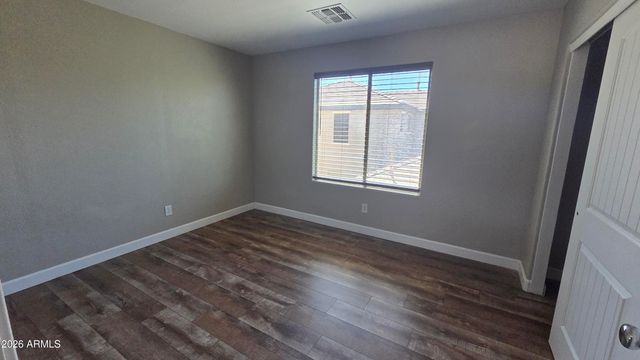 3457 E Milky Way, Gilbert, AZ 85295