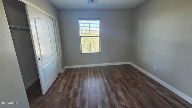 3457 E Milky Way, Gilbert, AZ 85295
