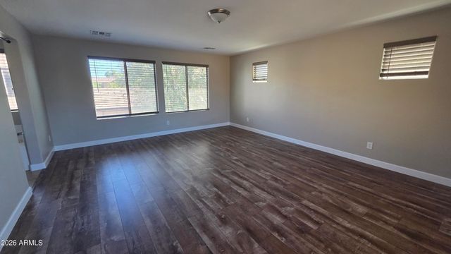 3457 E Milky Way, Gilbert, AZ 85295