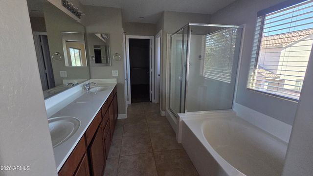 3457 E Milky Way, Gilbert, AZ 85295