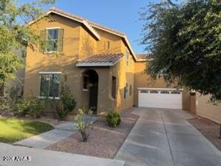 3457 E Milky Way, Gilbert, AZ 85295