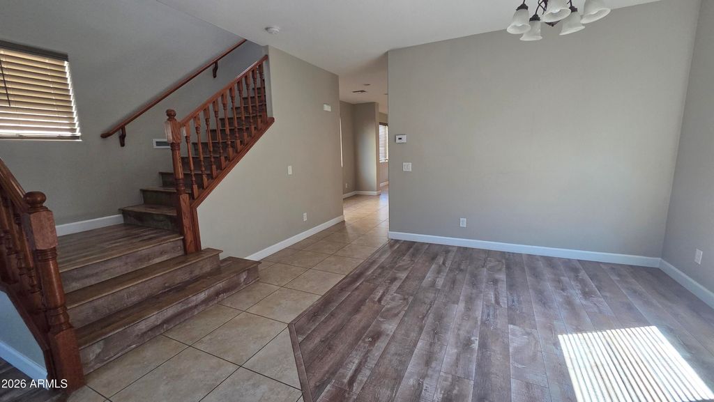 3457 E Milky Way, Gilbert, AZ 85295 — photo 2