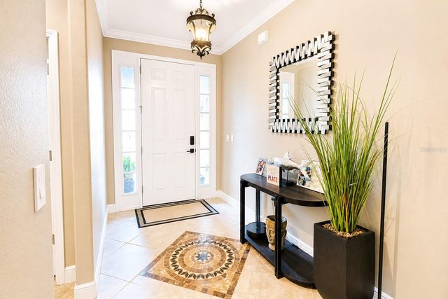 6256 63RD LANE N, Pinellas Park, FL 33781