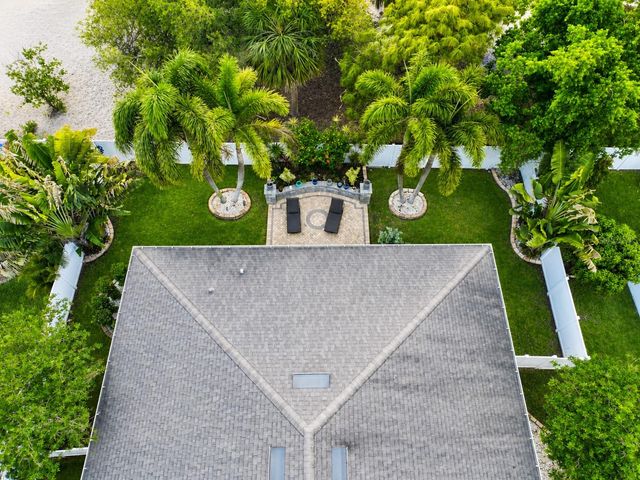 6256 63RD LANE N, Pinellas Park, FL 33781