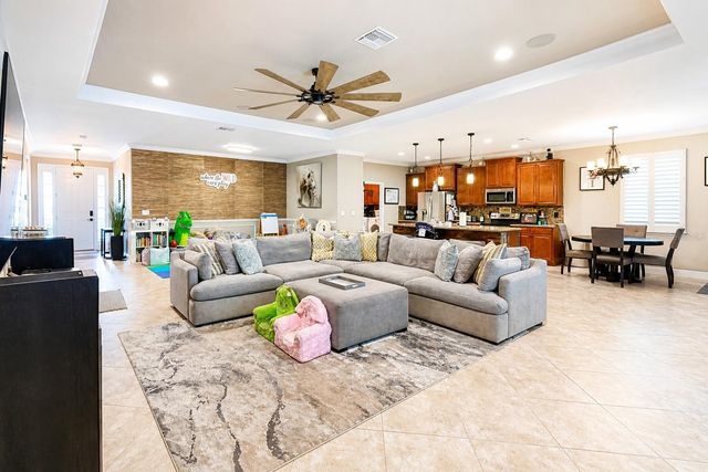 6256 63RD LANE N, Pinellas Park, FL 33781