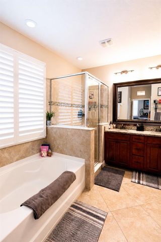6256 63RD LANE N, Pinellas Park, FL 33781